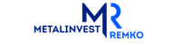 Metalinvest Remko Ltd.