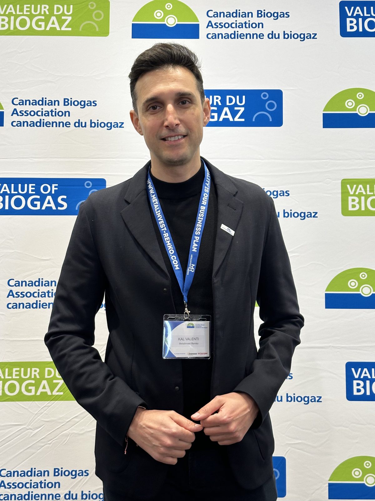 2025 International Industry Visits