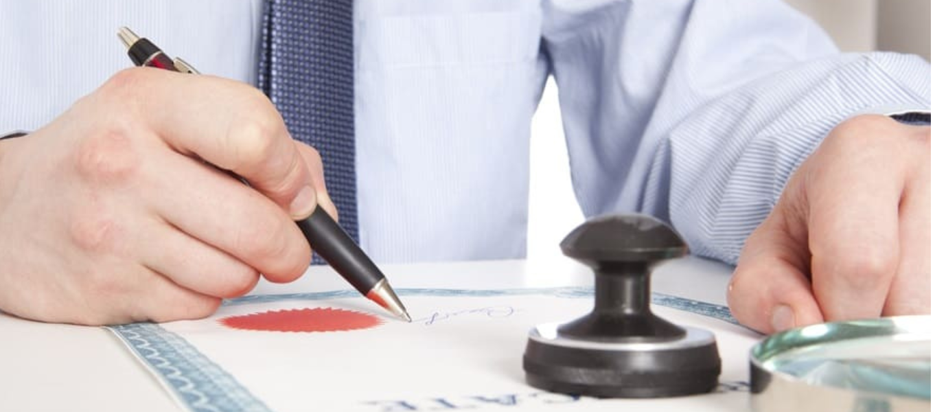 Неозаглавен (1362 x 600 пиксела)